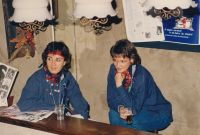 1987-02-28 De vis wordt duur betaald 02 1987-02-28 De vis wordt duur betaald 02